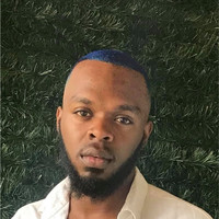 Tyrone Bunyon