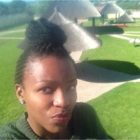 Mmatshepho Phasha, Ph.D.