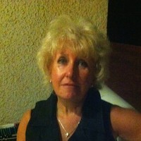 Roz Mcewan