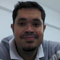 Paulo Roberto Júnior de Andrade