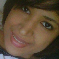 Brenda Almonte