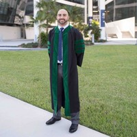 Aws Al-Abdullah, MD