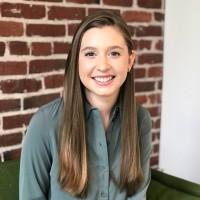 Caitlin Bryan (Smith)