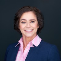 Susan Stephens