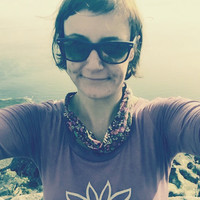 Janneke van Rooyen