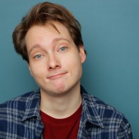 Mark Krajnc