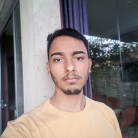 Igor Gabriel Rodrigues Cardoso