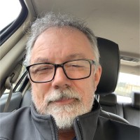 Allen Baskins