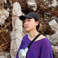 Yunsun Kim