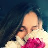 Cristina S