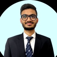 Kashyap Patel