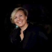 Charla K. Denmon, M. Ed.
