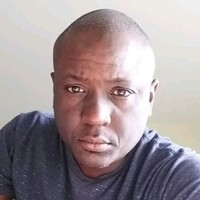 Dorjan James