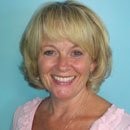 Denise Farrington