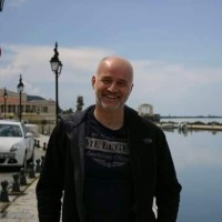 Carsten Knapp