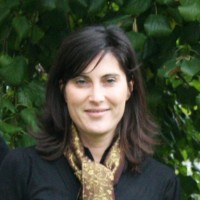Estelle Bellanger