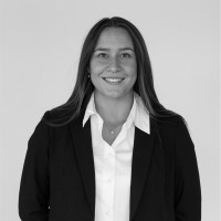 Frida Lannhard