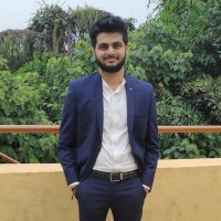 Karthik G Bhat