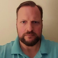 Daniel Rowett