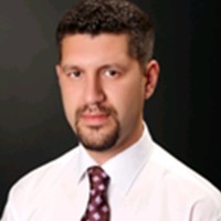 Onur Yavaş