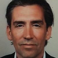 Dolf Plaggemars
