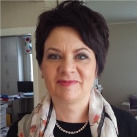 Sari Latvasalo