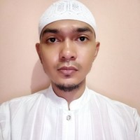 Try Nugraha Abimanyu Nugraha