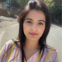 Amrit Kaur Saini