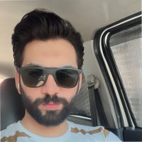 Dawood Sultan