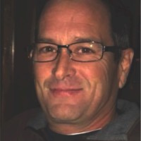 Gary Brown
