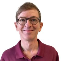 Erik Mcleod