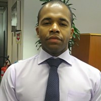 Rômulo Sobral Da Costa