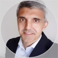 Inácio Fernandes