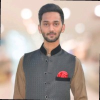 Haseeb Ahmad