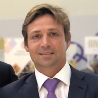 Paulo Rossi