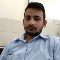 Ashutosh Singh Sengar