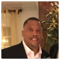 Dwight Payton