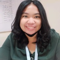 titi handayani