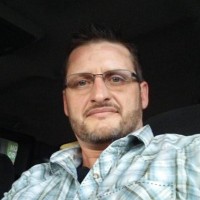 Bryan Brewer
