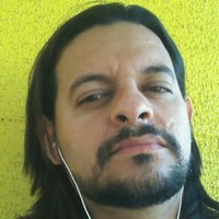 Everson Amaral