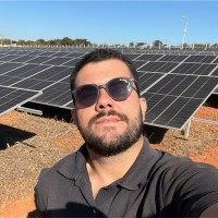 Vitor Batista Rodrigues