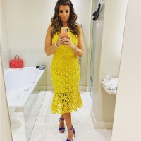 Amy Banks