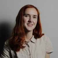 Hilary Sloane
