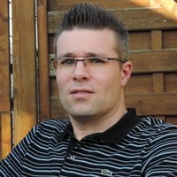 Eelco Feij