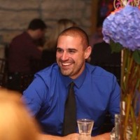 Matt Bennek