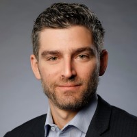 Alan Rosenhoch
