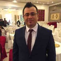 Aşkın Demir