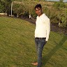 Jax Patel