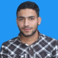 Mohammed Raida