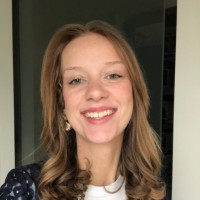 Lotte Coosemans